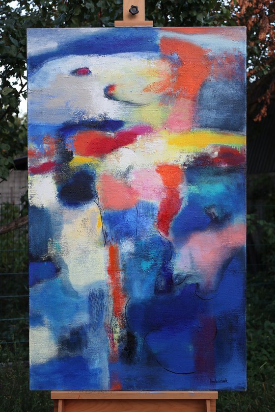 Composition