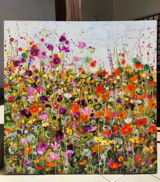 we forgot about time