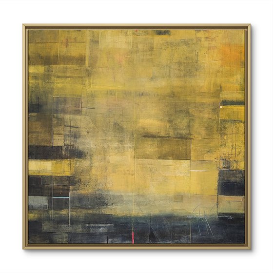 Yellow 2023 04