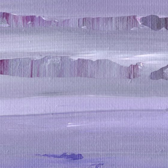 Lost In The Color 9