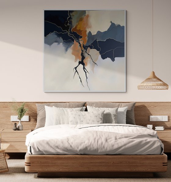 Roots of the Universe #10