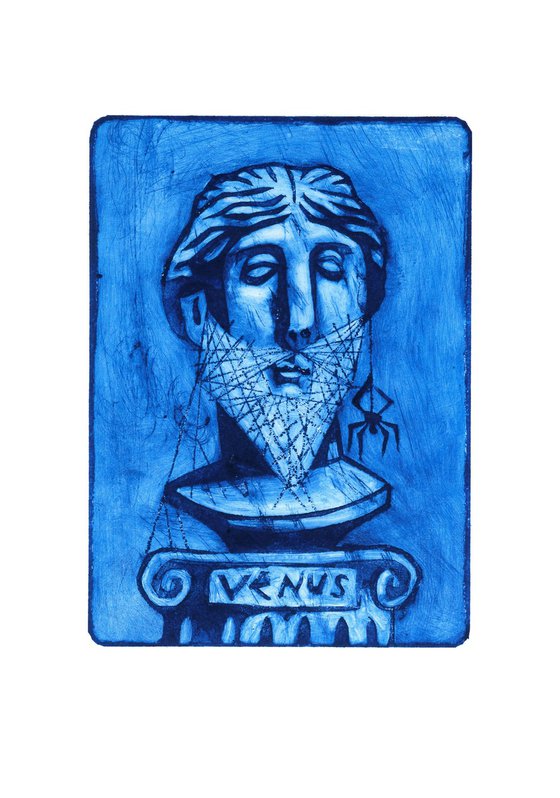 Venus