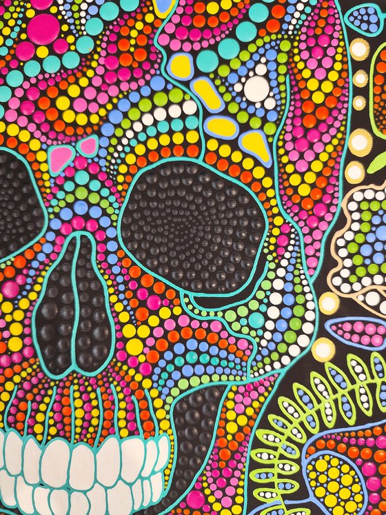 Day of the Dead