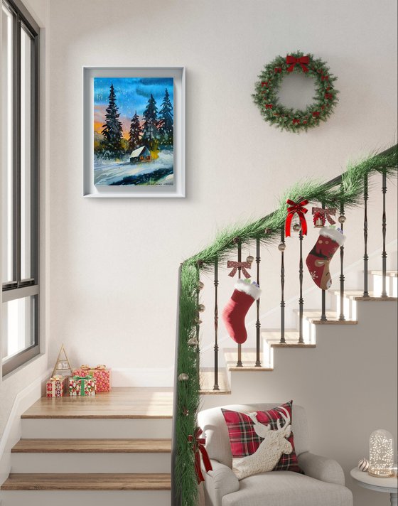 Christmas