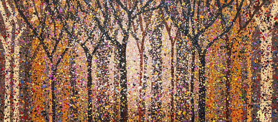 Moments of light - 4787