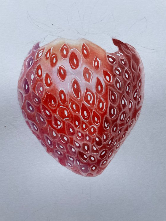Juicy