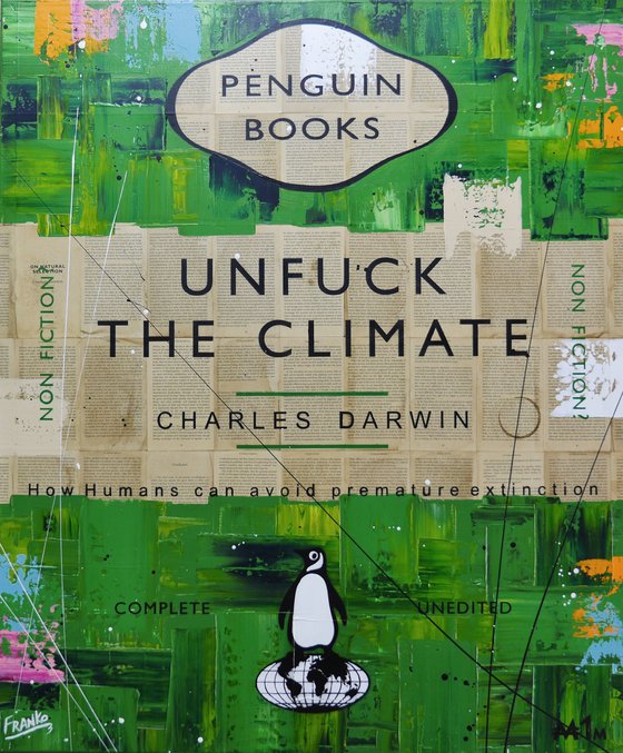 Climate