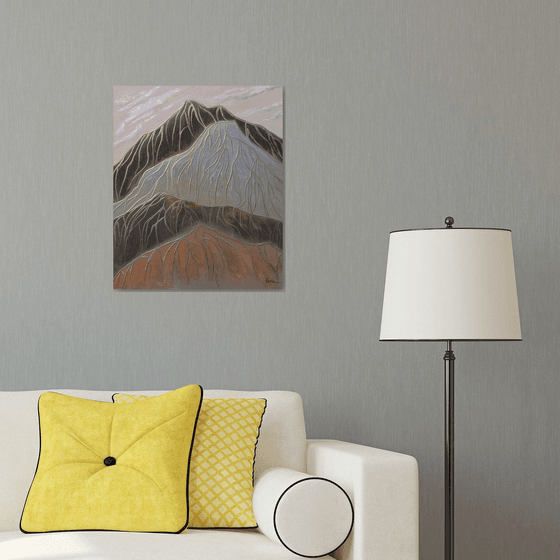 Rooted in the Highlands