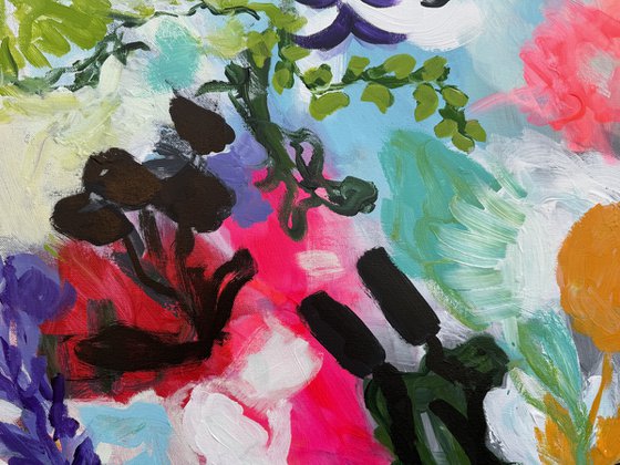 Remembering Balance 28