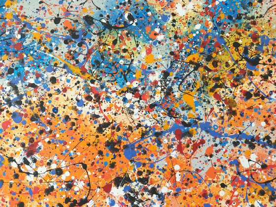 [R] EVOLUTION 3 by M.Y.