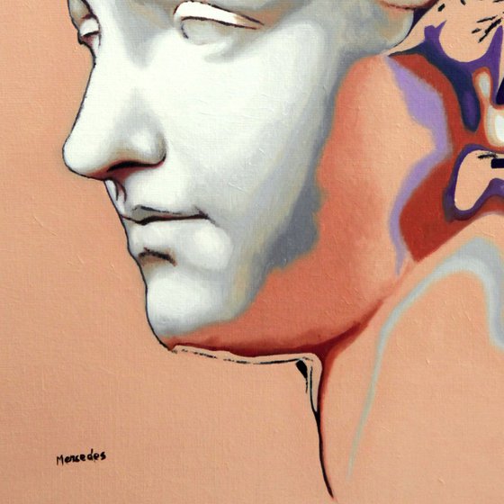 Lise Roland