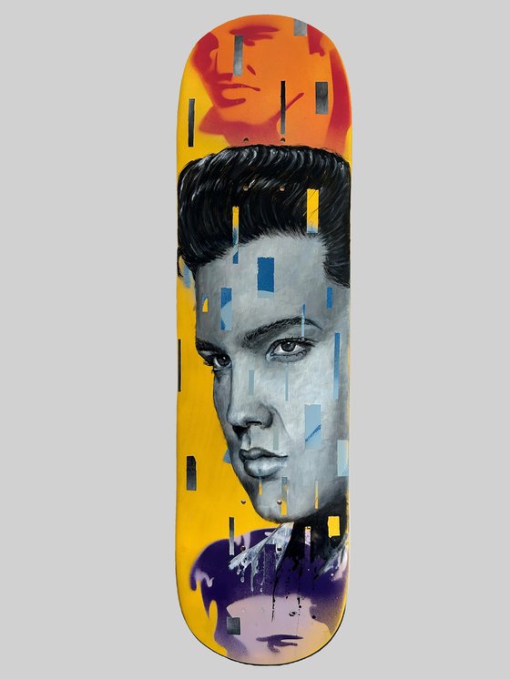 Elvis