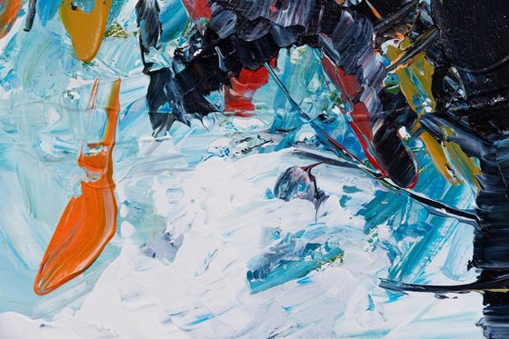 Terre à bois (Timberland)