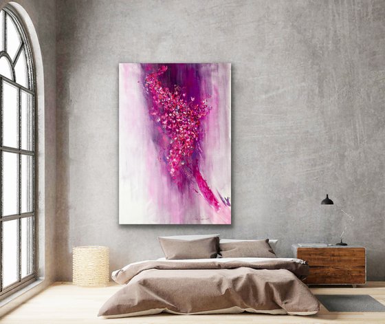 The Birth of Butterflies