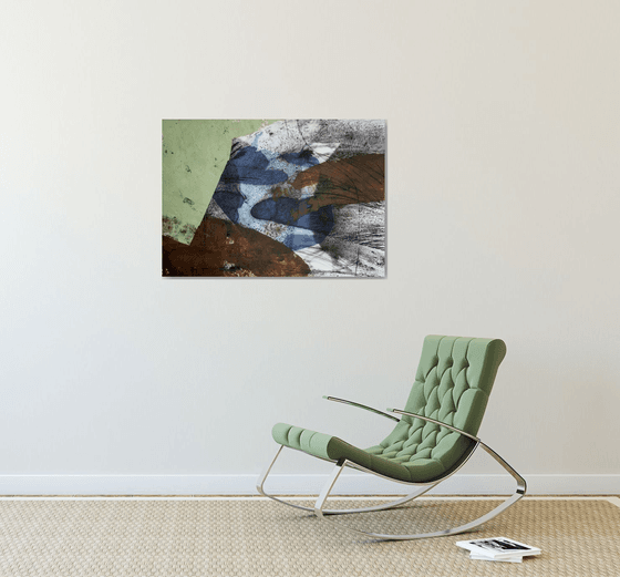 Confluence Landscape 12