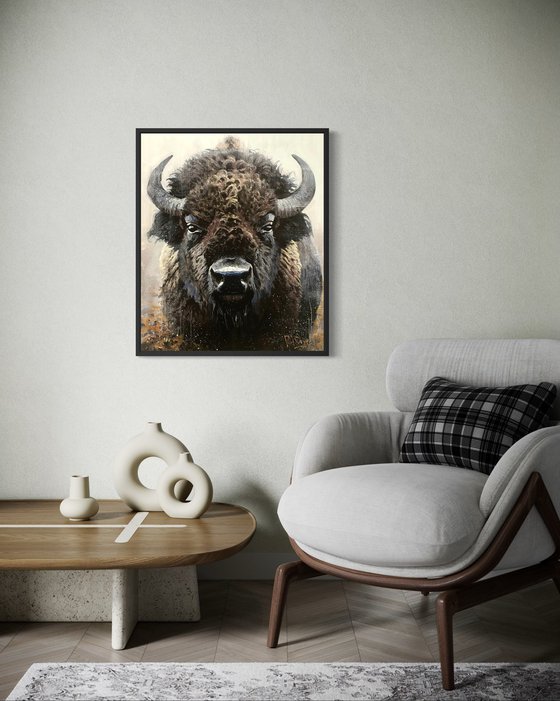 The Weight of Silence