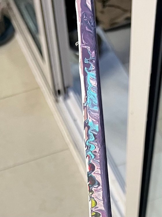 Infinity