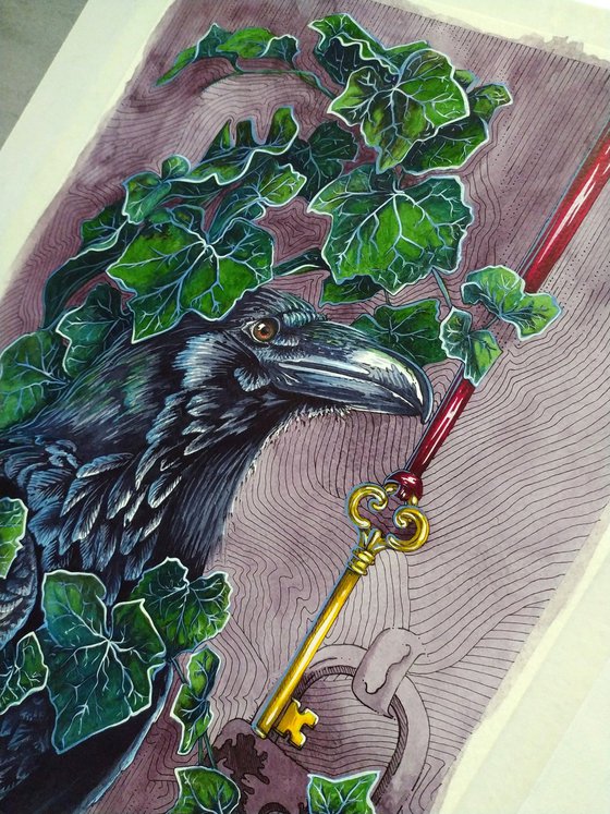 The price of Freedom