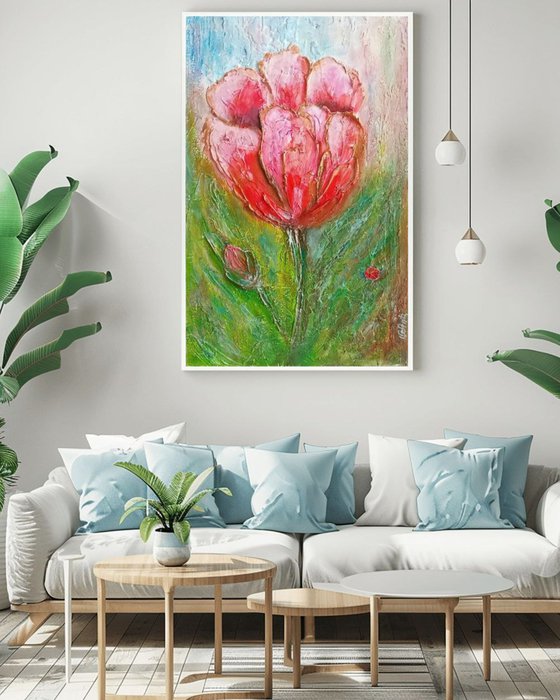 Royal Tulip
