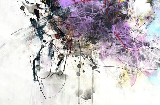 Songbird's melody 1