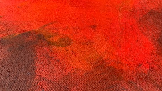 Terra Mystica no.  0625