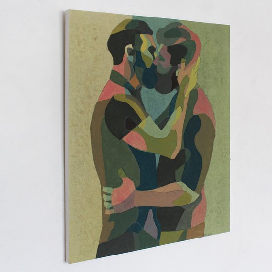 Couple #52