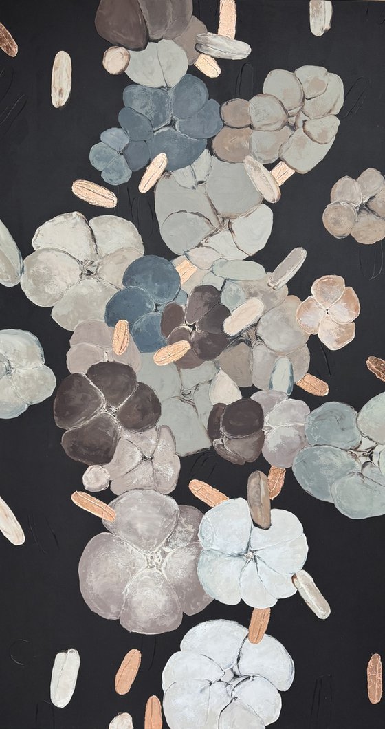 Born to Be Real, Not Perfect