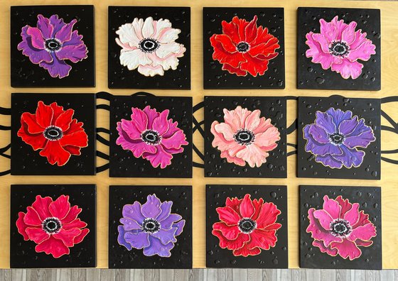 Anemone