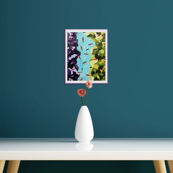 Maldives_corals-02