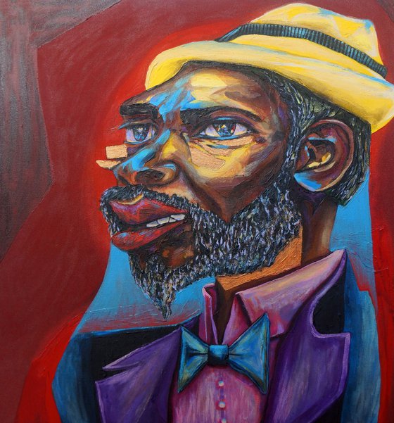 Thelonious Monk (Jazz Series)