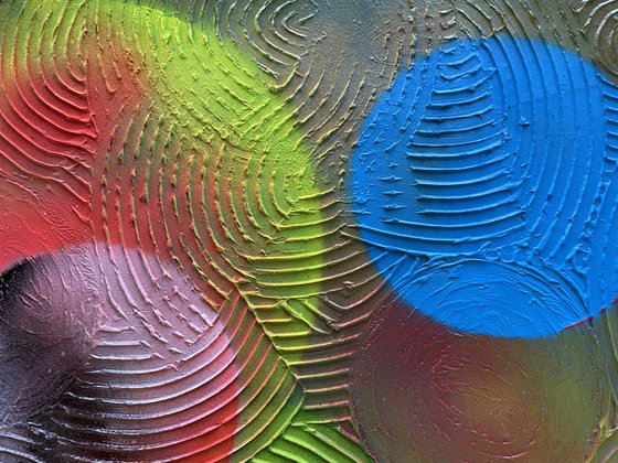 Abstract paper 009