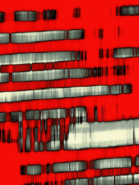 Strata #39