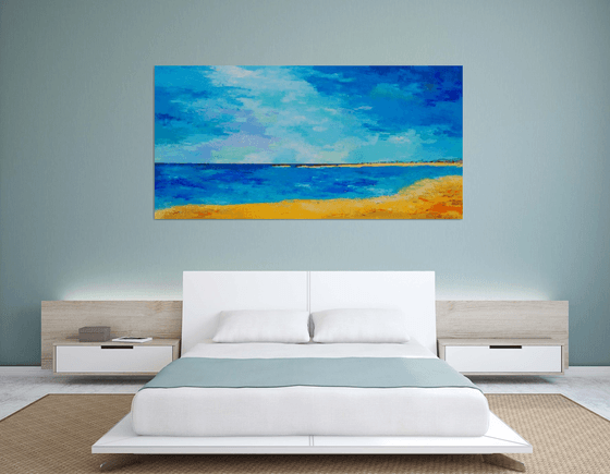 Beach (ref#:1243-120M)