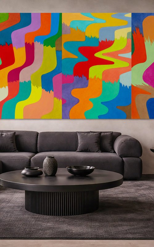 Folk music by Ivan Stoyanov