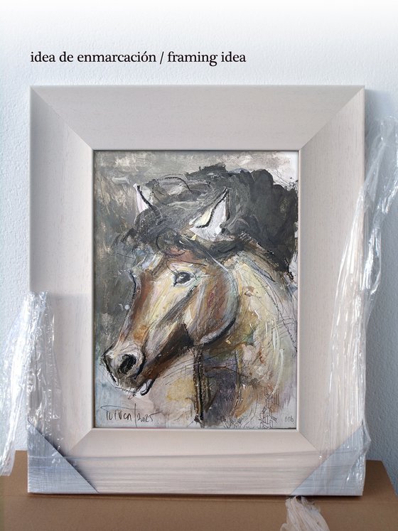 Silent Power (study)