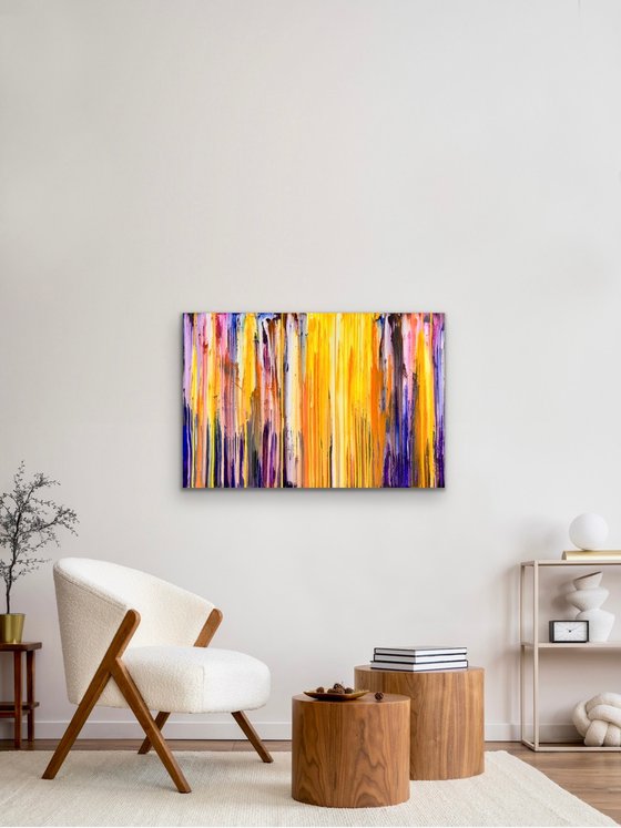 The Emotional Creation #411