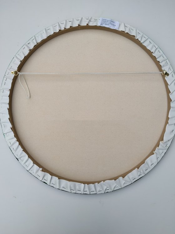 The Enchanted Singing Tree