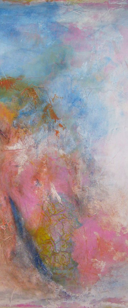 Suavemente/Soft by Doris Duschelbauer