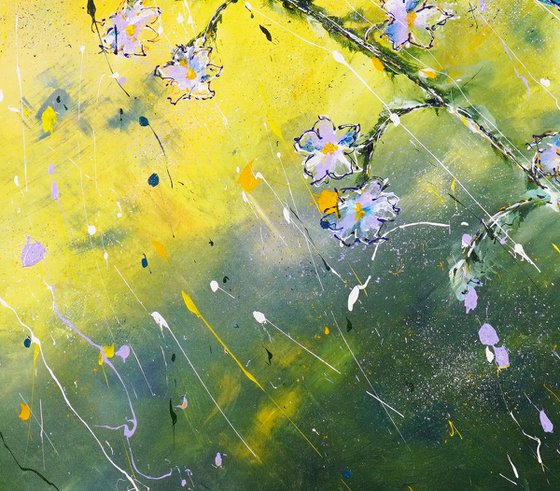 Dragonfly Poetry