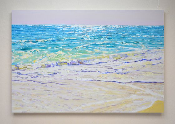 Ocean 2.