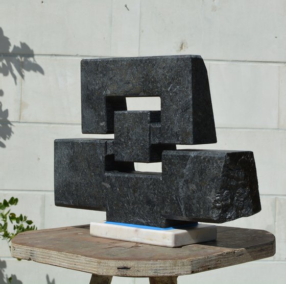 "Element Earth"