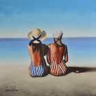 Beaches