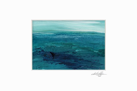 Mystical Land Collection 6