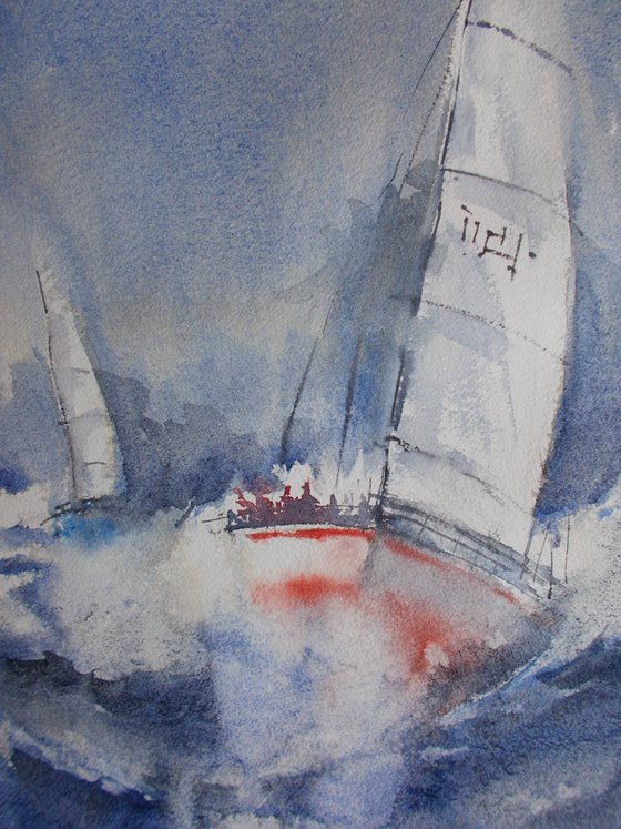 boats 48