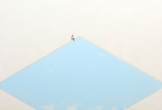 Isometric #3