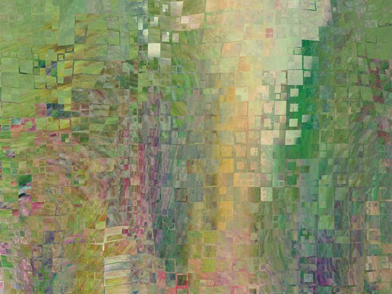 Mosaicos