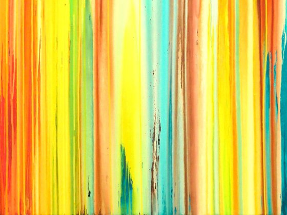 The Emotional Creation #230