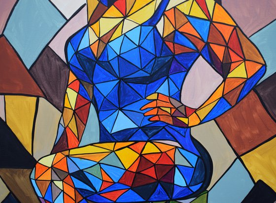 Femininity