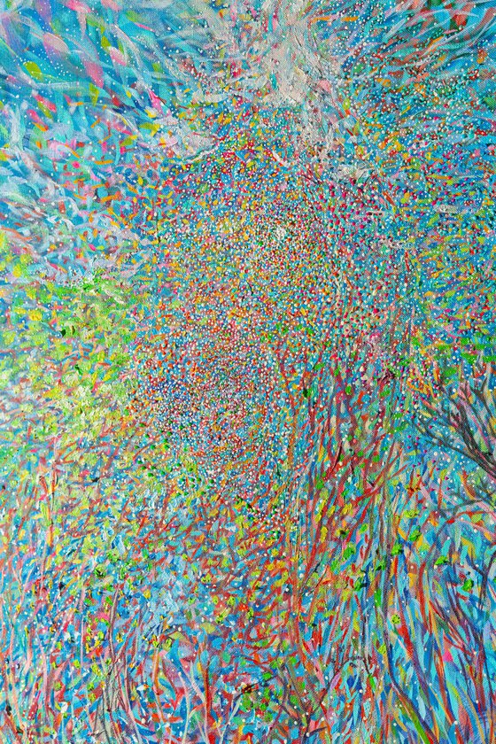 Early Spring