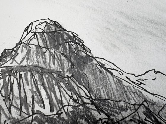 Dolomites 2